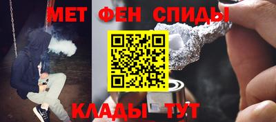 круглые Бугуруслан